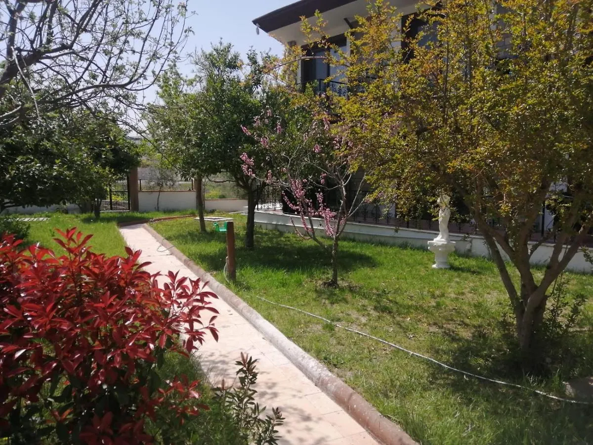 Salida Inn Kuşadası