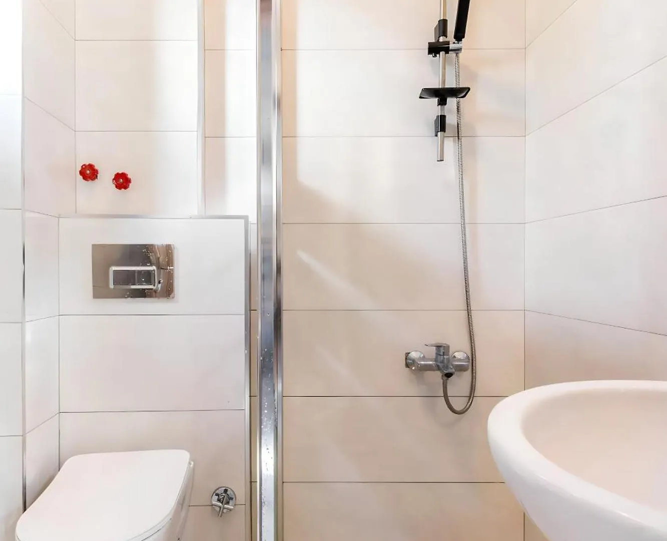 Salida Inn Kuşadası Villa