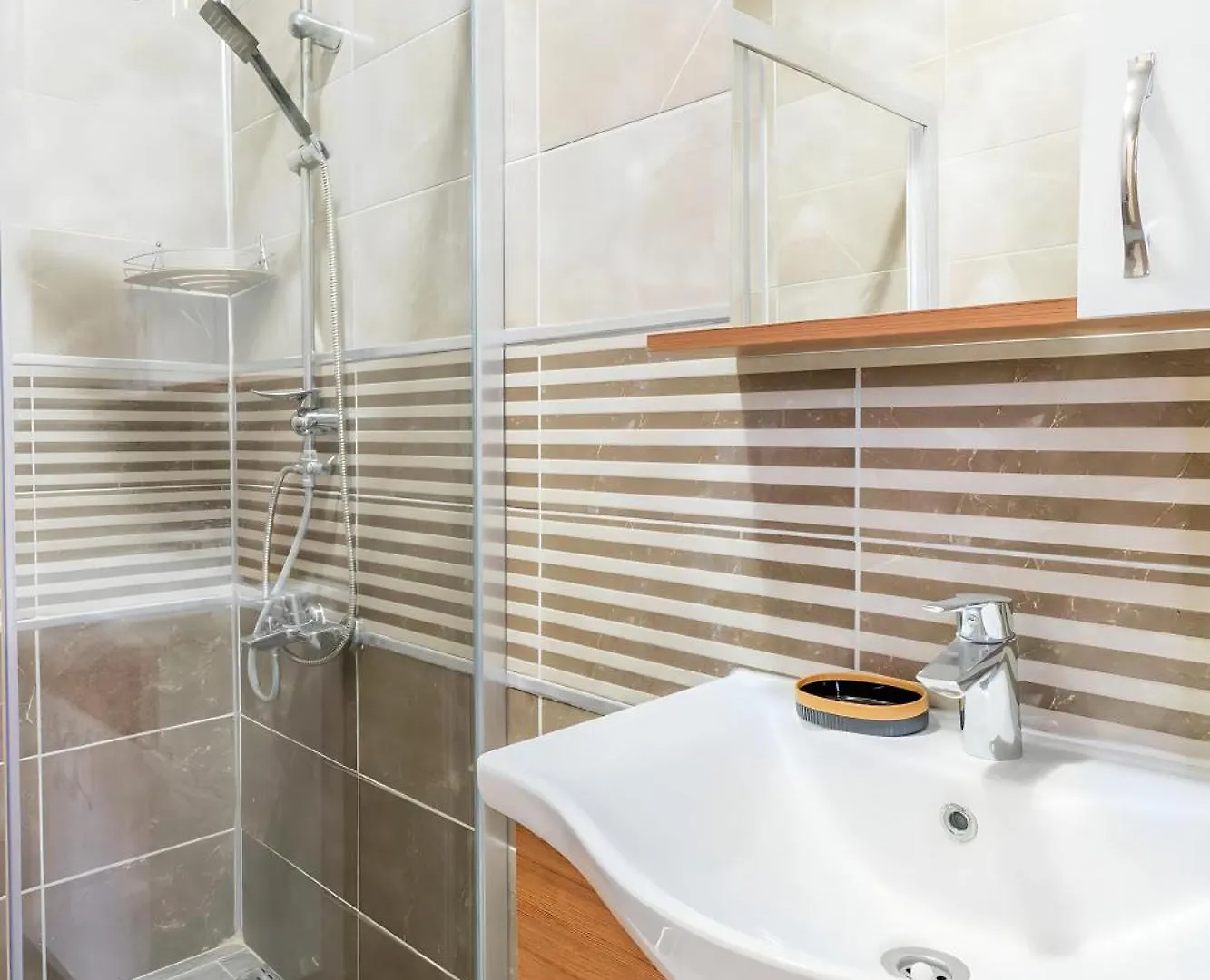 Villa Salida Inn Kuşadası