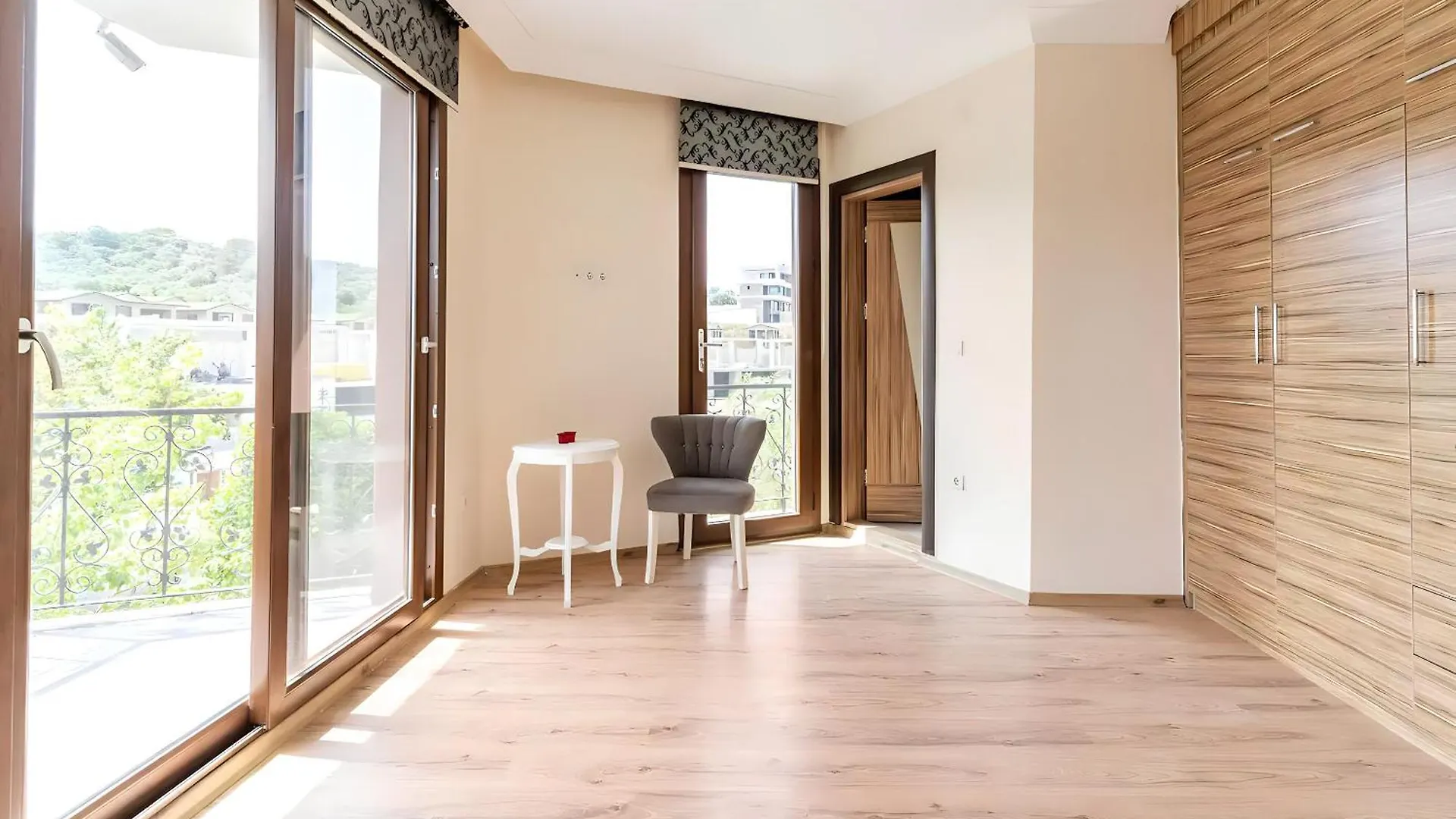 Salida Inn Kuşadası Türkiye