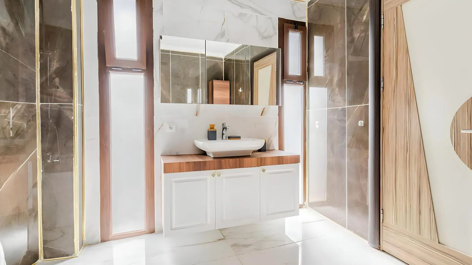 Salida Inn Kuşadası Villa