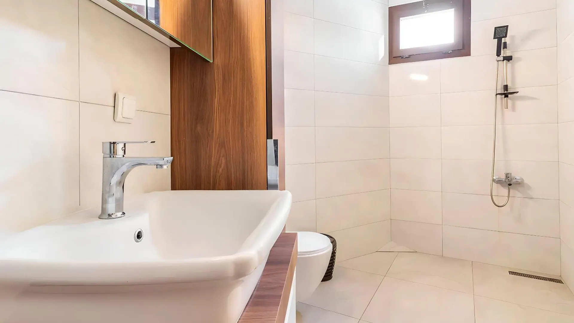 Salida Inn Kuşadası Villa