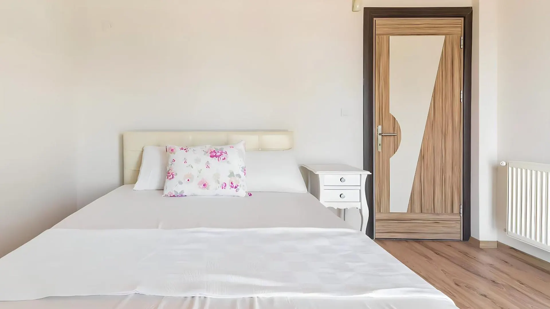 Salida Inn Kuşadası