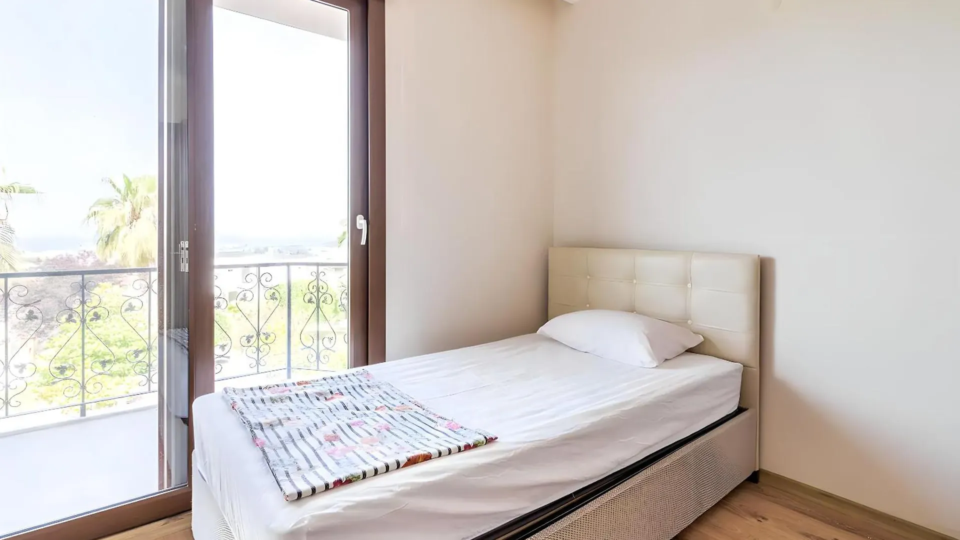 Salida Inn Kuşadası 0*,  Türkiye
