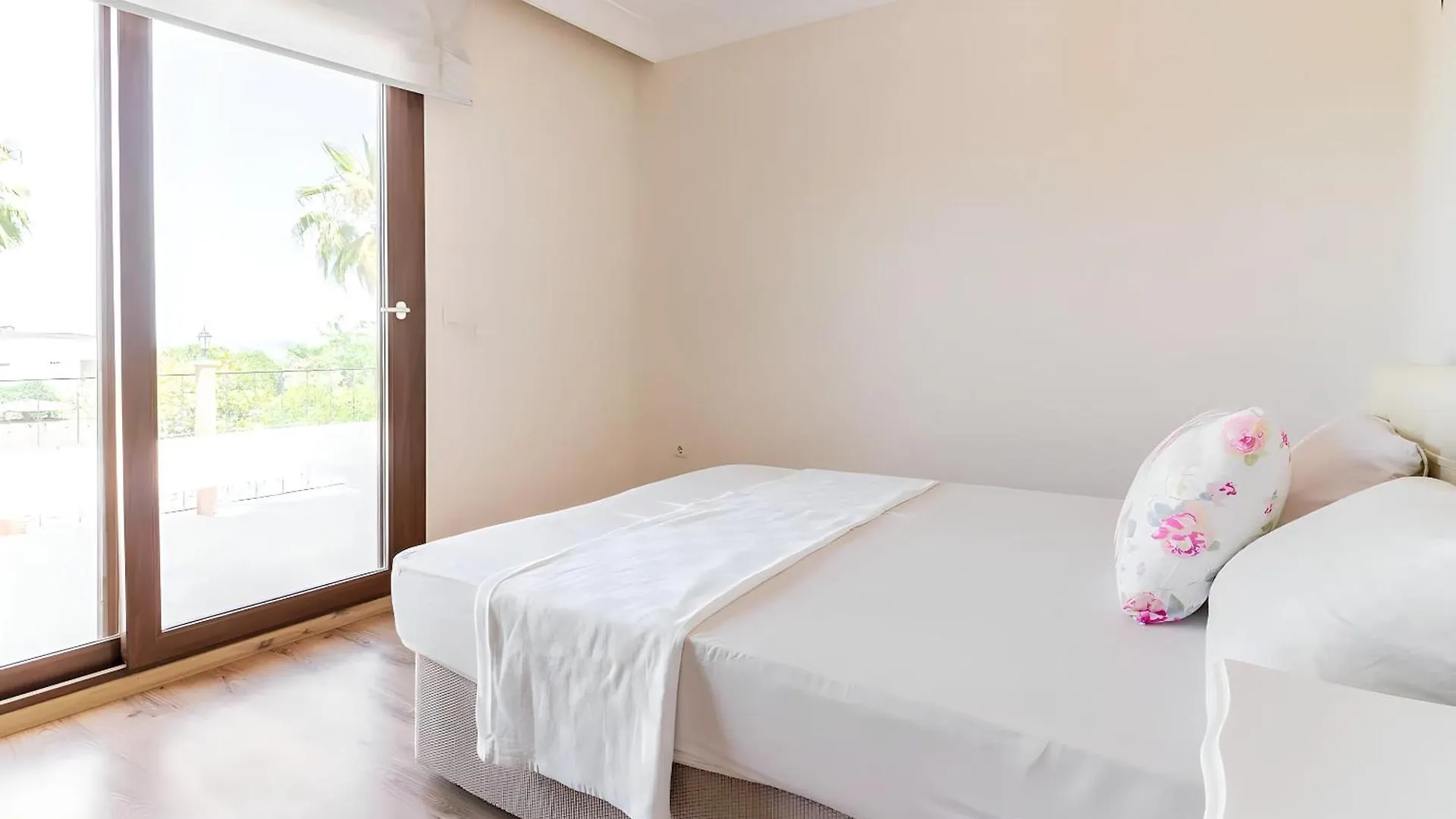 Villa Salida Inn Kuşadası