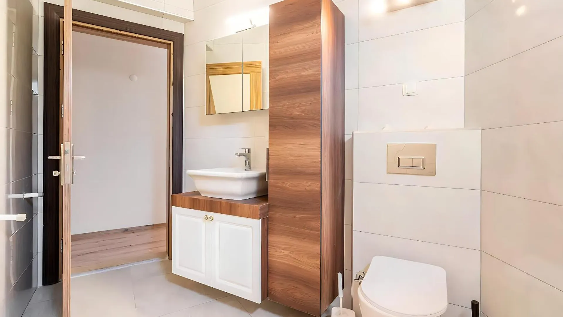 Salida Inn Kuşadası 0*,  Türkiye