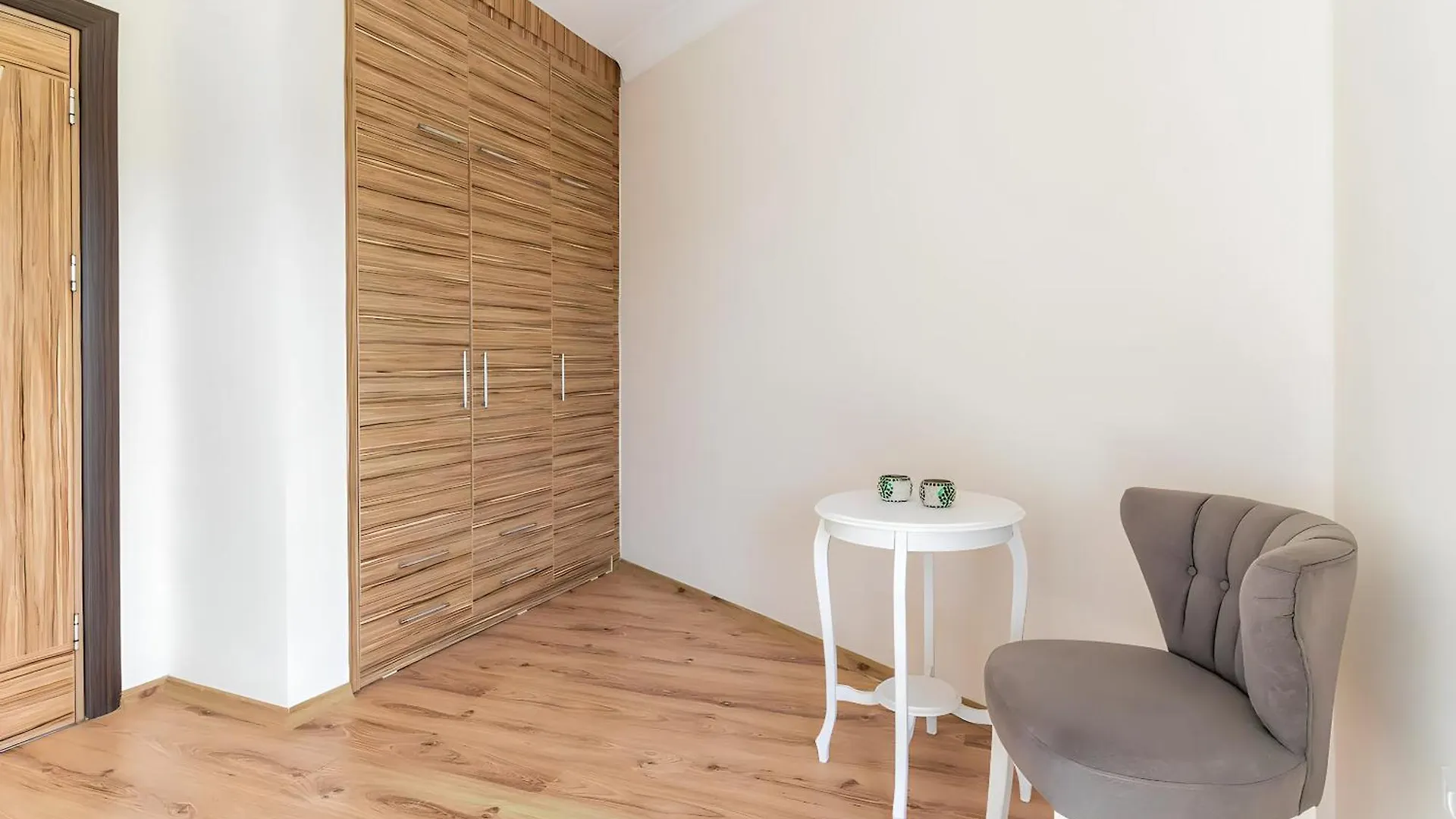 Villa Salida Inn Kusadası Turchia